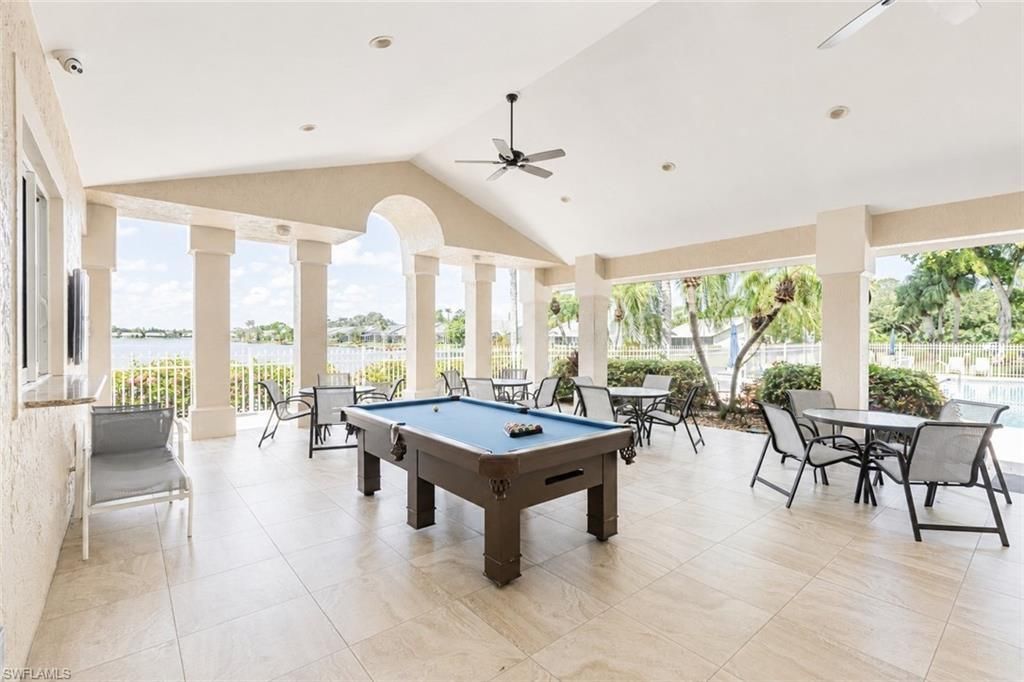 2888 W Crown Pointe Blvd, Naples, FL 34112 Photo