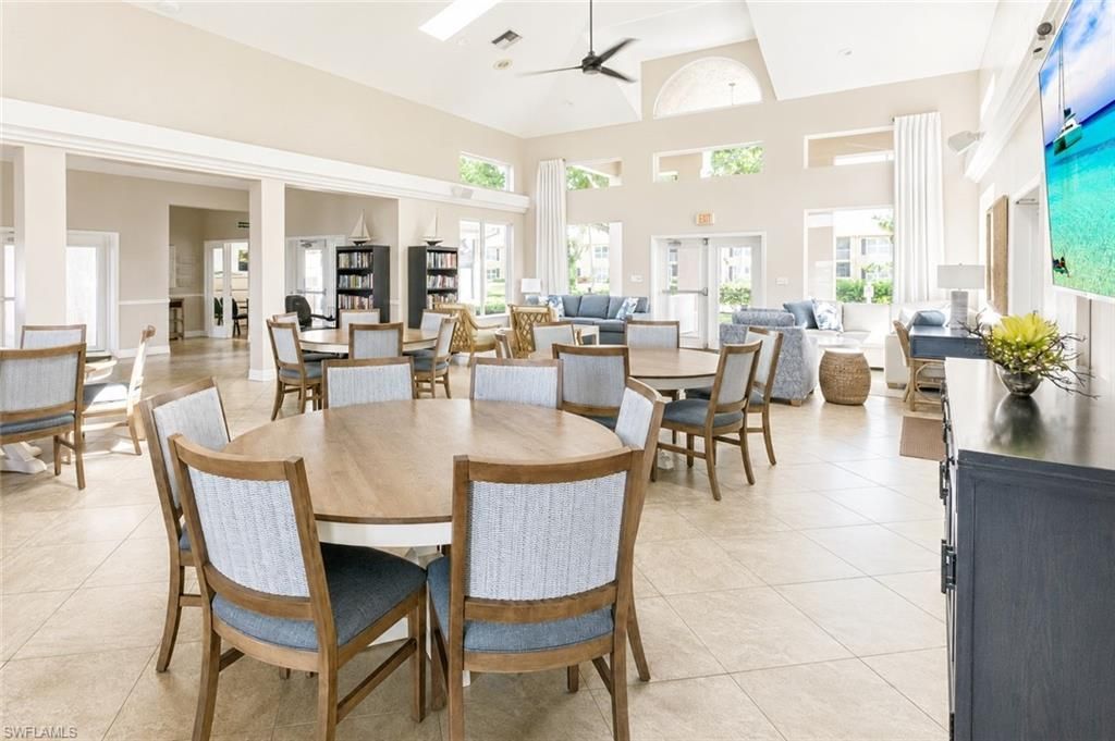 2888 W Crown Pointe Blvd, Naples, FL 34112 Photo