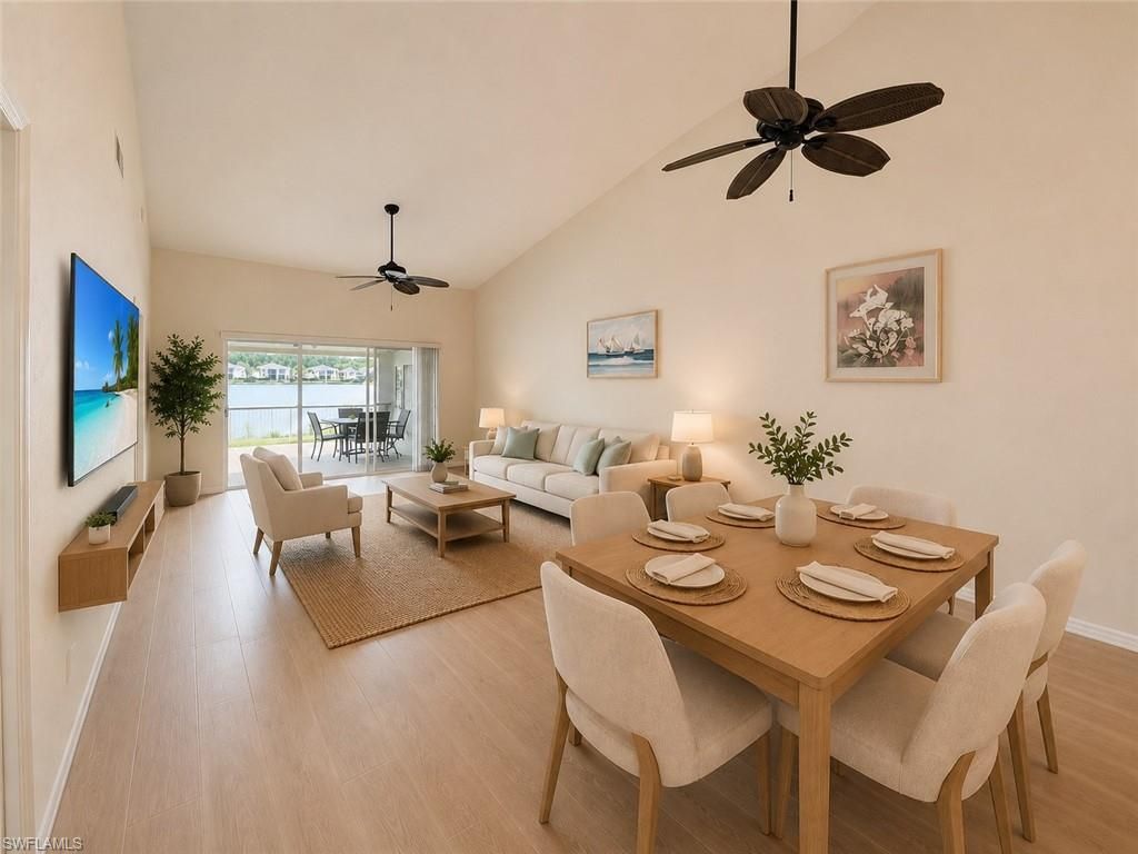 2888 W Crown Pointe Blvd, Naples, FL 34112 Photo