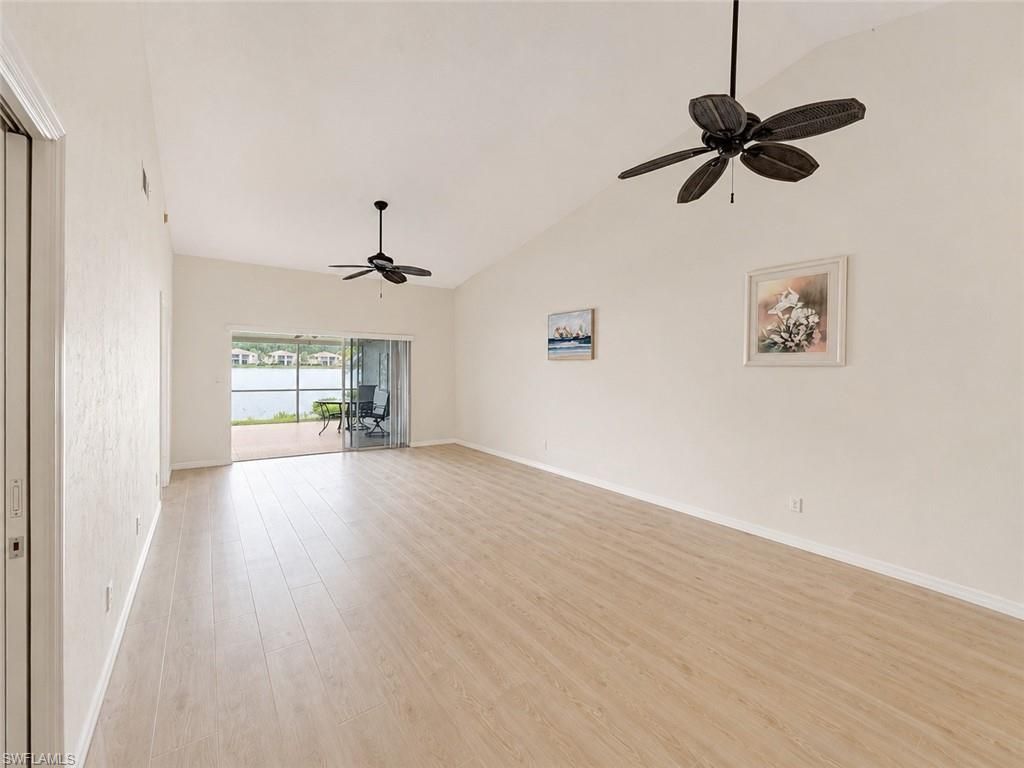 2888 W Crown Pointe Blvd, Naples, FL 34112 Photo