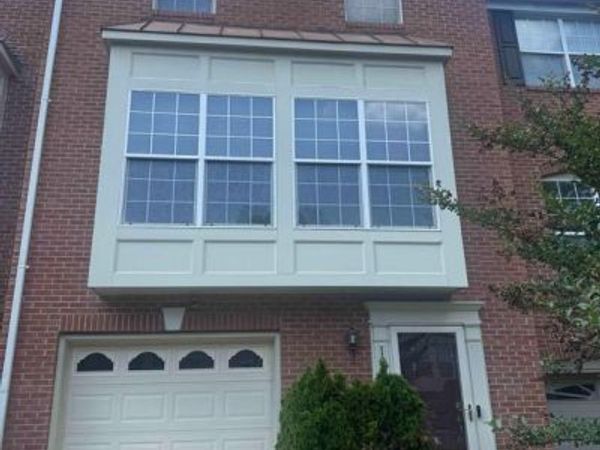 10502 GLEN MANOR DRIVE, BOWIE, MD 20720