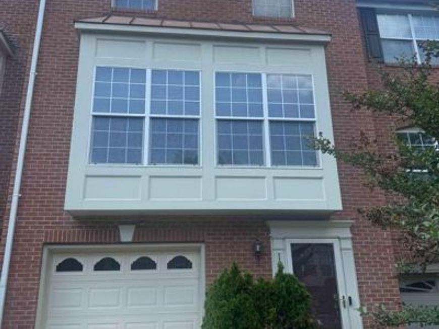 10502 Glen Manor Drive, Bowie, MD 20720 Main Photo