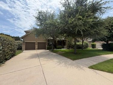 22224 Cape Travis Bend , Lago Vista, TX 78645