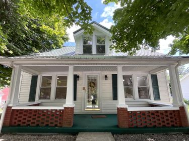 728 Main Street, Sharpsburg, KY 40374