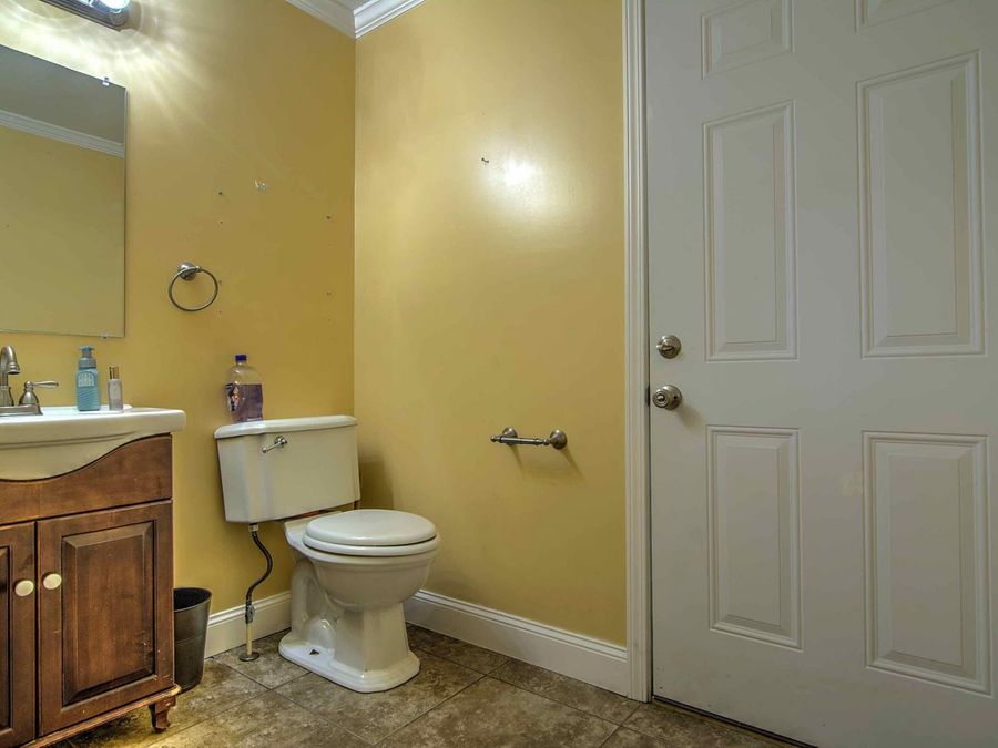 Property Image 29