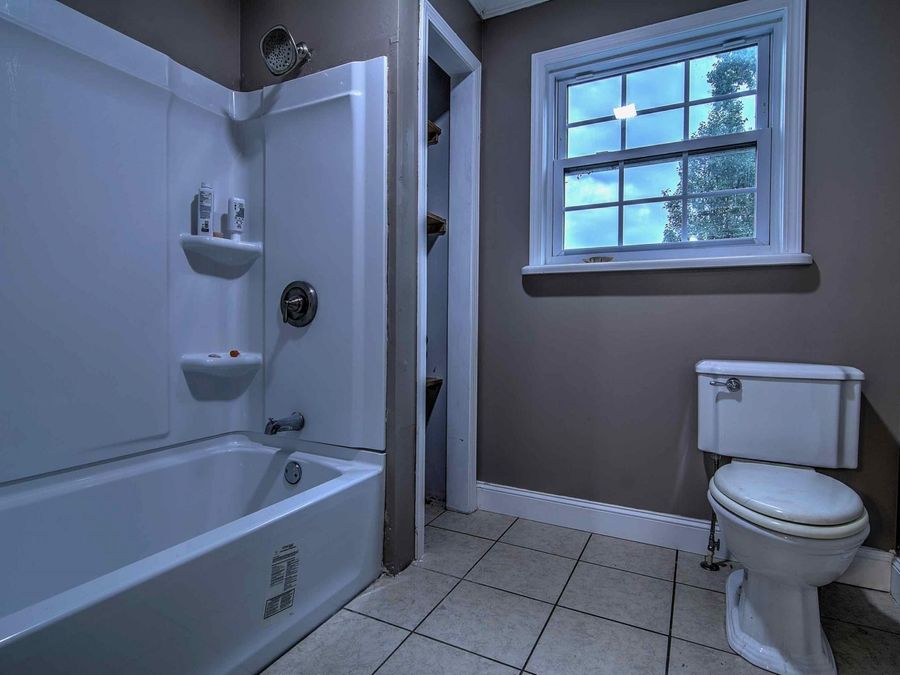Property Image 42