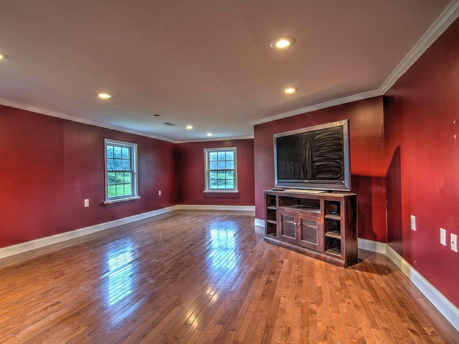 Property Image 43
