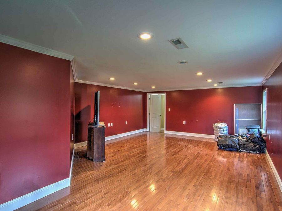 Property Image 44