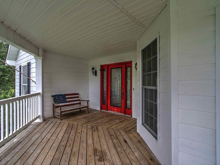 Property Image 50