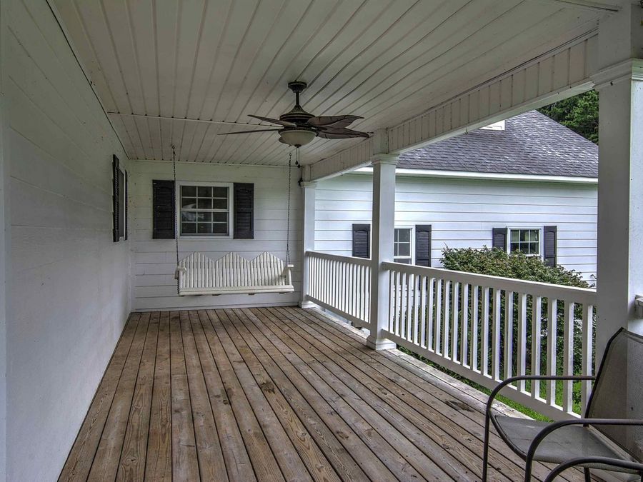 Property Image 51