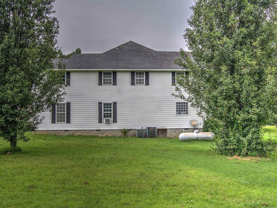 Property Image 55
