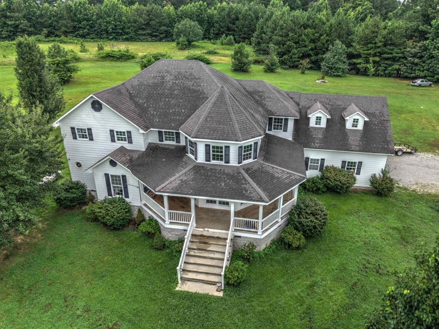 Property Image 56