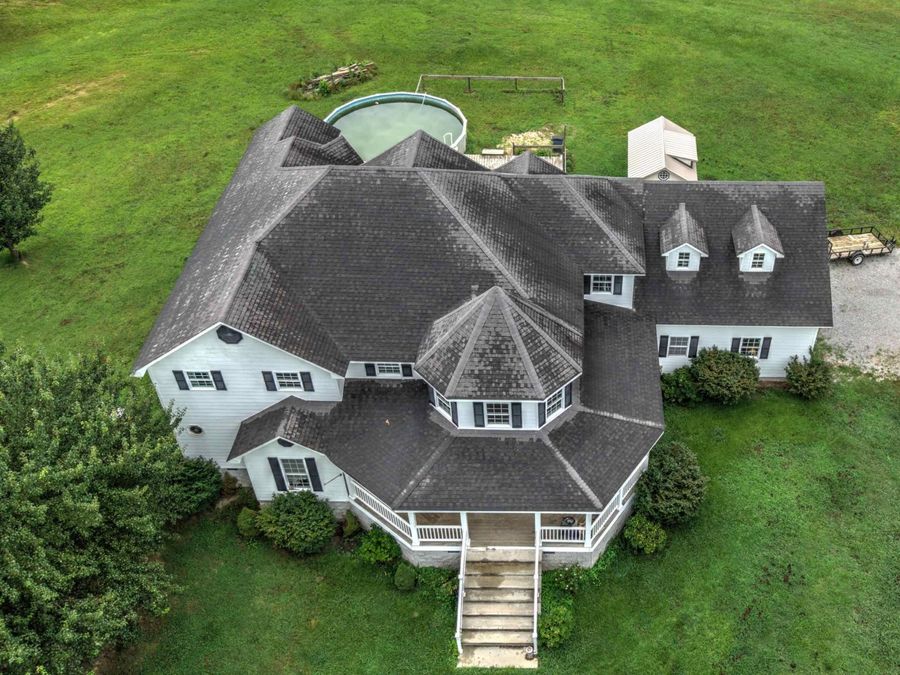 Property Image 57