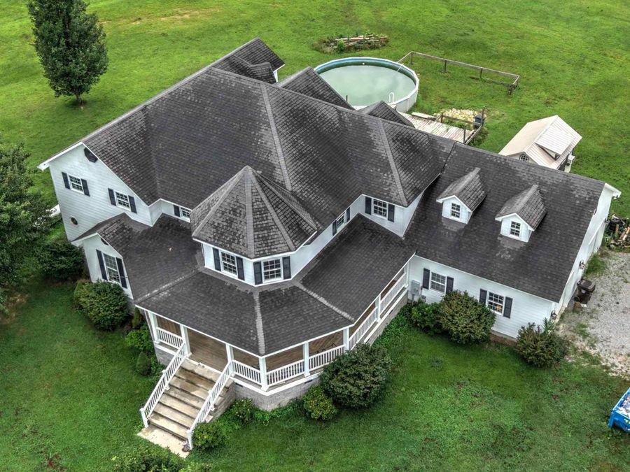 Property Image 59