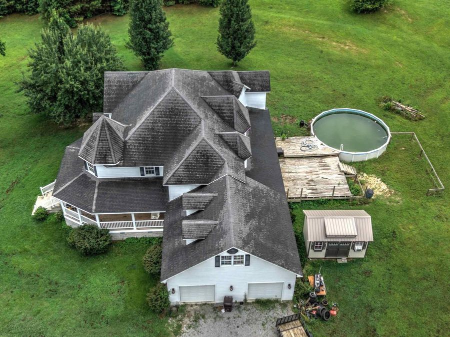 Property Image 60