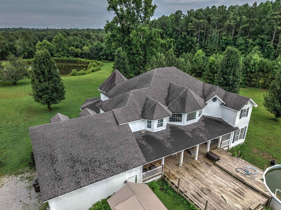 Property Image 61