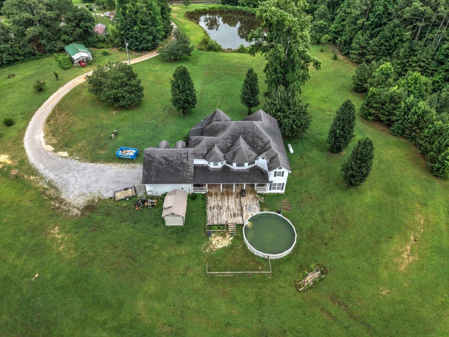 Property Image 62