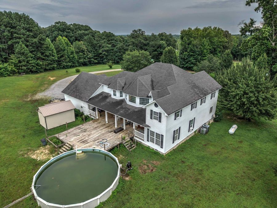 Property Image 63