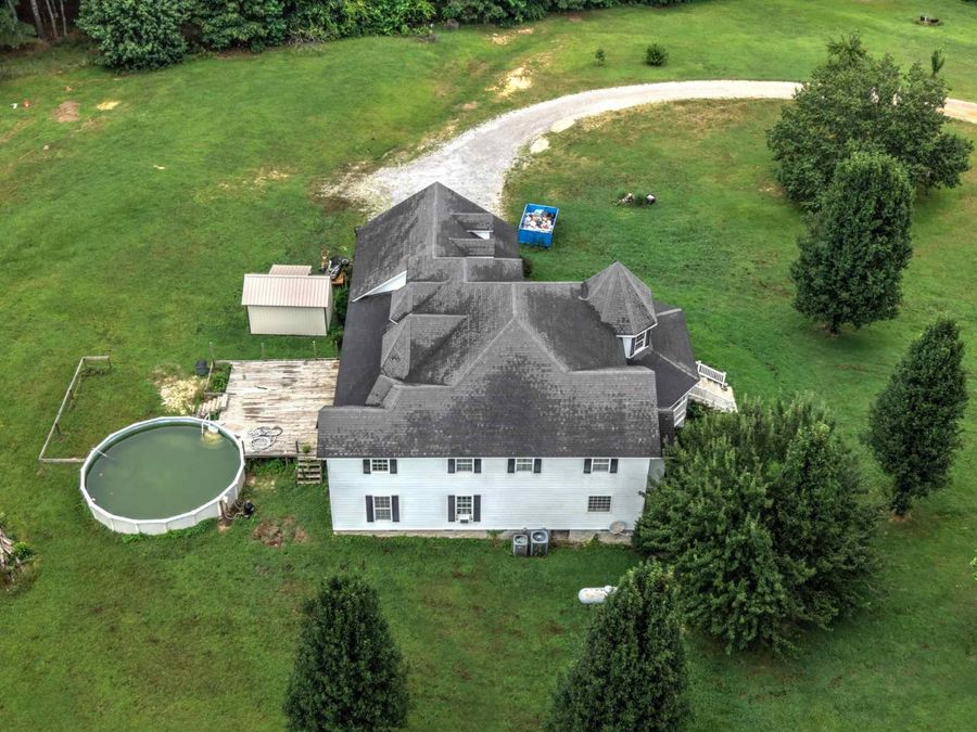Property Image 64