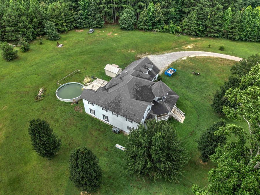 Property Image 65