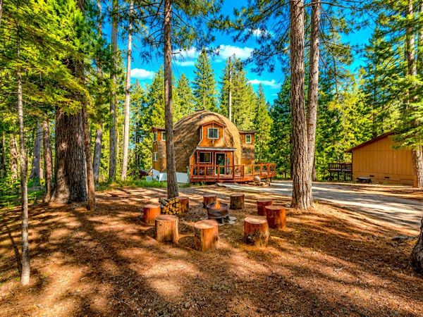 1646 Wawona Way, Arnold, CA 95223