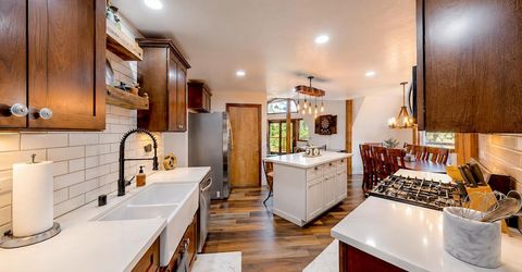 1646 Wawona Way, Arnold, CA 95223 Photo