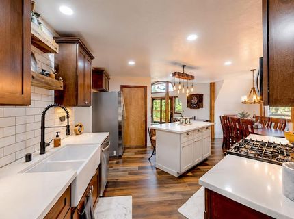 1646 Wawona Way, Arnold, CA 95223 Photo