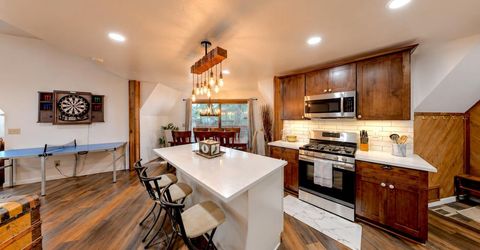 1646 Wawona Way, Arnold, CA 95223 Photo
