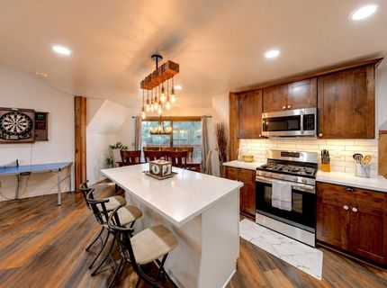 1646 Wawona Way, Arnold, CA 95223 Photo