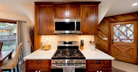 1646 Wawona Way, Arnold, CA 95223 Photo