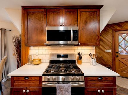 1646 Wawona Way, Arnold, CA 95223 Photo
