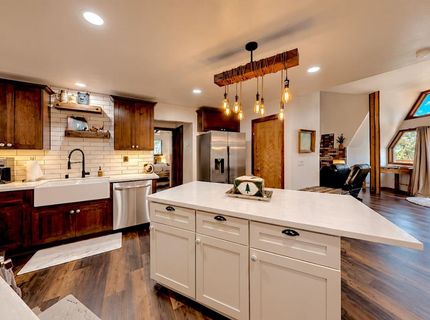 1646 Wawona Way, Arnold, CA 95223 Photo