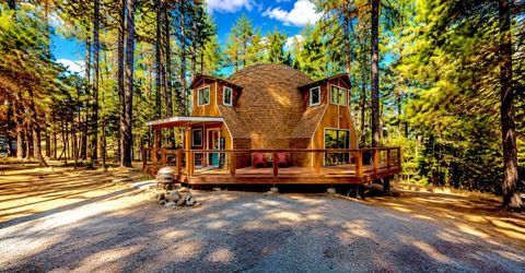 1646 Wawona Way, Arnold, CA 95223 Photo