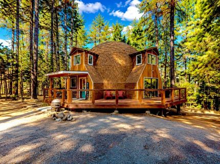 1646 Wawona Way, Arnold, CA 95223 Photo