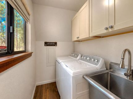 1646 Wawona Way, Arnold, CA 95223 Photo
