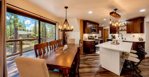 1646 Wawona Way, Arnold, CA 95223 Photo