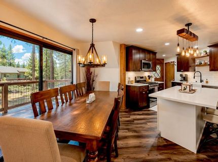 1646 Wawona Way, Arnold, CA 95223 Photo