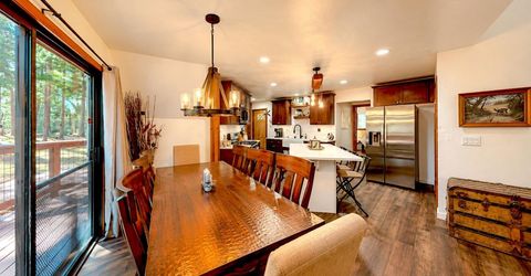 1646 Wawona Way, Arnold, CA 95223 Photo