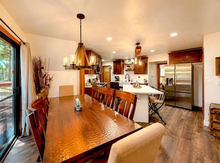 1646 Wawona Way, Arnold, CA 95223 Photo