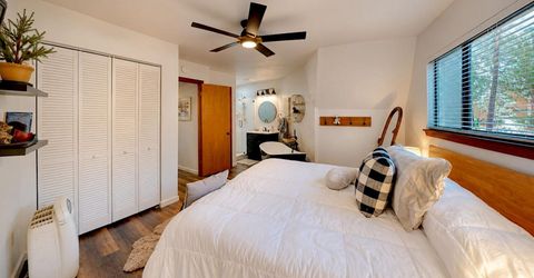1646 Wawona Way, Arnold, CA 95223 Photo
