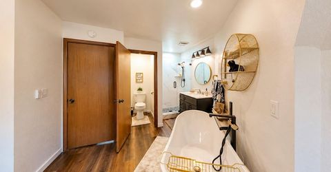 1646 Wawona Way, Arnold, CA 95223 Photo