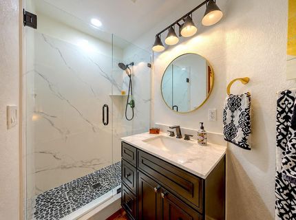 1646 Wawona Way, Arnold, CA 95223 Photo