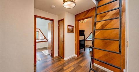 1646 Wawona Way, Arnold, CA 95223 Photo