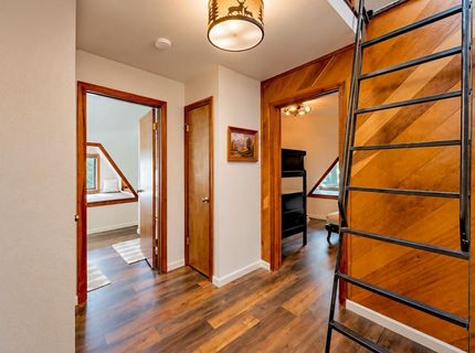 1646 Wawona Way, Arnold, CA 95223 Photo