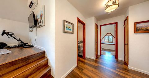 1646 Wawona Way, Arnold, CA 95223 Photo