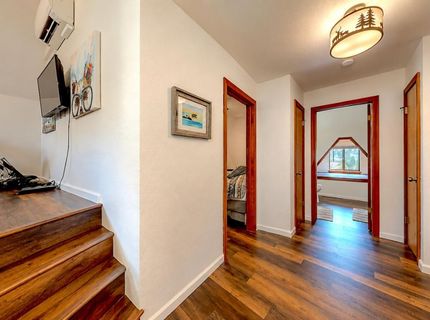 1646 Wawona Way, Arnold, CA 95223 Photo