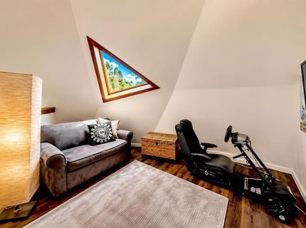 1646 Wawona Way, Arnold, CA 95223 Photo