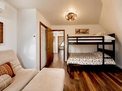 1646 Wawona Way, Arnold, CA 95223 Photo