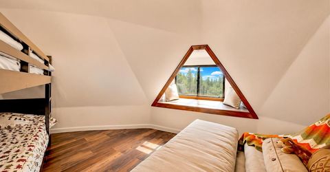 1646 Wawona Way, Arnold, CA 95223 Photo