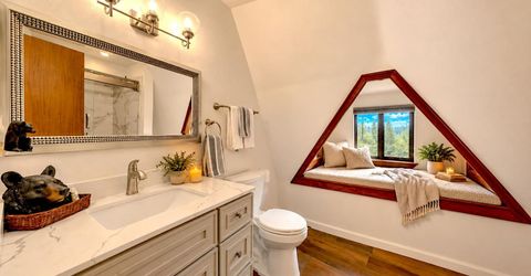 1646 Wawona Way, Arnold, CA 95223 Photo